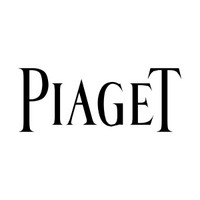 PIAGET/伯爵