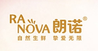 朗諾 RANOVA