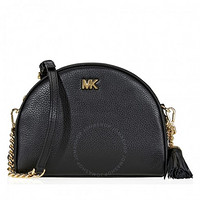 促销活动：JOMASHOP MICHAEL KORS 迈克·科尔斯 女包大促