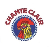 大公鸡头 CHANTE CLAIR