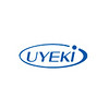 UYEKI