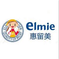 elmie/惠留美