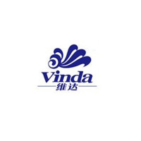 Vinda/维达