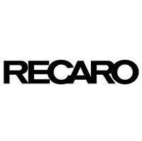 RECARO/瑞凯威