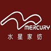 MERCURY/水星家纺