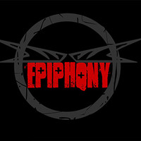 EPIPHQNY