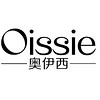 Oissie/奥伊西