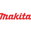 makita/牧田