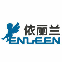 依丽兰 EVENILAND