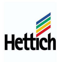 海蒂诗 Hettich