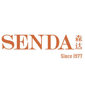 森达 SENDA