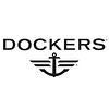 DOCKERS