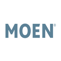 摩恩 MOEN