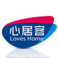 Loves Home/心居客