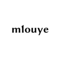 Mlouye