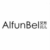 AlfunBel/艾芳贝儿