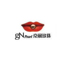 京润珍珠 gN pearl