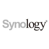 群晖 Synology