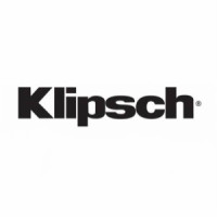 杰士 Klipsch