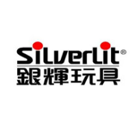 银辉 Silverlit