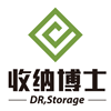 DR．STORAGE/收纳博士