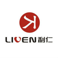利仁 LIVEN