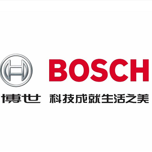 博世 BOSCH