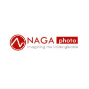 NAGAphoto/纳伽