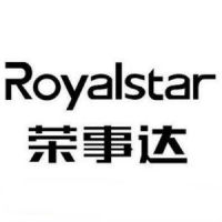 荣事达 Royalstar