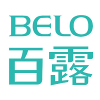 百露 BELO