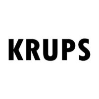克鲁伯 KRUPS