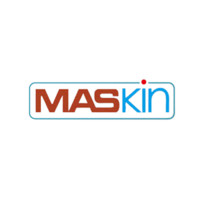 MASkin