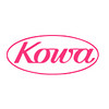 Kowa/三次元