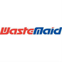 Waste Maid/唯斯特姆