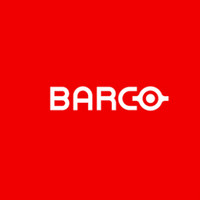 barco/巴可