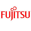 FUJITSU/富士通