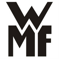 WMF/福腾宝