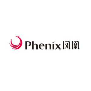 凤凰光学 Phoenix