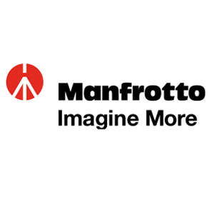 曼富图 Manfrotto