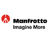 Manfrotto/曼富图