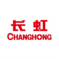 长虹 CHANGHONG