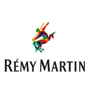 人头马 RÉMY MARTIN