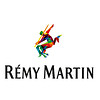 RÉMY MARTIN/人头马