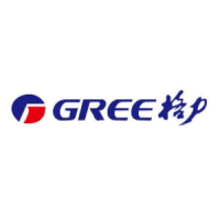 格力 GREE