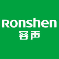 容声 Ronshen