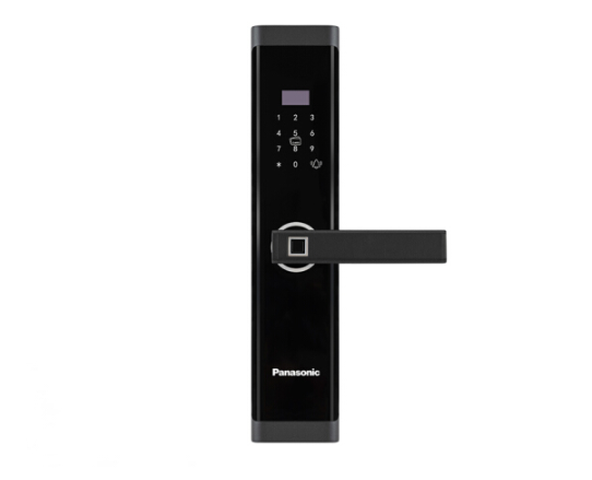  Panasonic/松下 智能指纹锁
