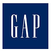 Gap/盖璞