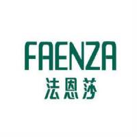 法恩莎 FAENZA