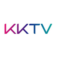 KKTV