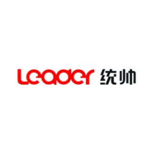 leader/统帅